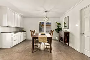 535 Westwood Dr, Richardson, TX 75080 - Photo 11