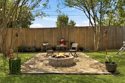 535 Westwood Drive, Richardson, TX 75080 - Photo 23