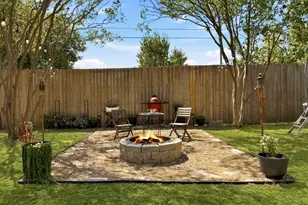 535 Westwood Dr, Richardson, TX 75080 - Photo 23