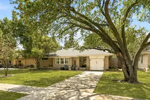 535 Westwood Dr, Richardson, TX 75080 - Photo 25