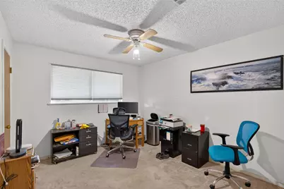5613 Bonnie Wayne Street, Haltom City, TX 76117 - Photo 13