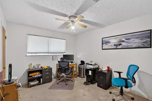 5613 Bonnie Wayne St, Haltom City, TX 76117 - Photo 13