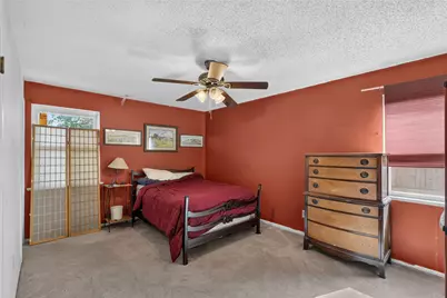 5613 Bonnie Wayne Street, Haltom City, TX 76117 - Photo 11