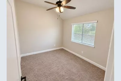 469 Brushwood Lane, Waxahachie, TX 75165 - Photo 23