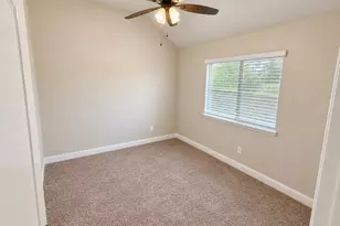 469 Brushwood Ln, Waxahachie, TX 75165 - Photo 23
