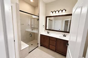 469 Brushwood Ln, Waxahachie, TX 75165 - Photo 5