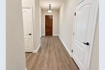 469 Brushwood Lane, Waxahachie, TX 75165 - Photo 15