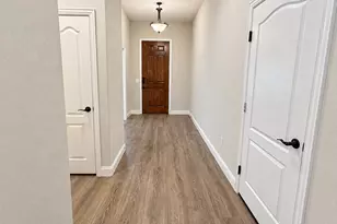 469 Brushwood Ln, Waxahachie, TX 75165 - Photo 15