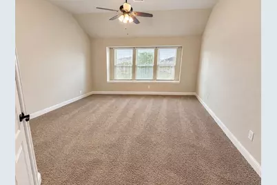 469 Brushwood Lane, Waxahachie, TX 75165 - Photo 19