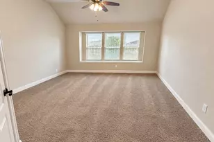 469 Brushwood Ln, Waxahachie, TX 75165 - Photo 19