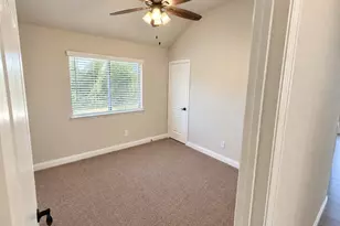 469 Brushwood Ln, Waxahachie, TX 75165 - Photo 21