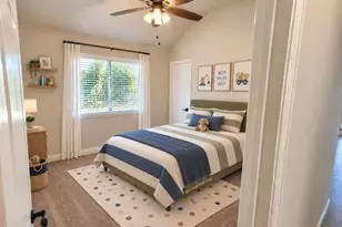 469 Brushwood Ln, Waxahachie, TX 75165 - Photo 9