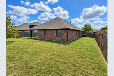 469 Brushwood Lane, Waxahachie, TX 75165 - Photo 25
