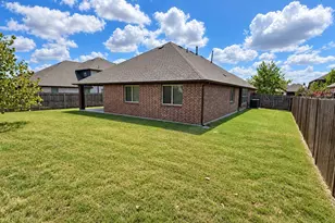 469 Brushwood Ln, Waxahachie, TX 75165 - Photo 25
