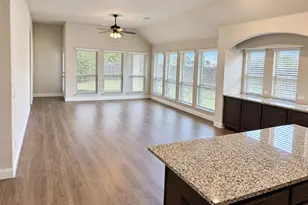 469 Brushwood Ln, Waxahachie, TX 75165 - Photo 17