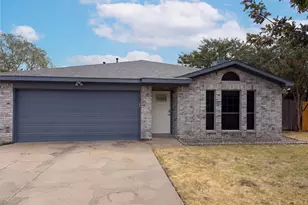 713 Buddy L Dr, Fort Worth, TX 76108 - Photo 1