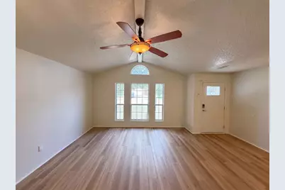 713 Buddy L Drive, Fort Worth, TX 76108 - Photo 3