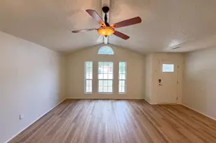 713 Buddy L Dr, Fort Worth, TX 76108 - Photo 3