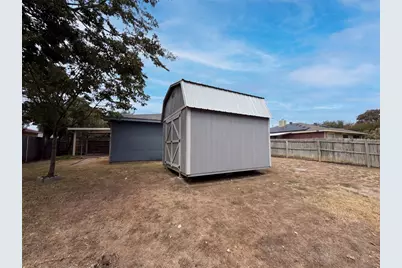 713 Buddy L Drive, Fort Worth, TX 76108 - Photo 13