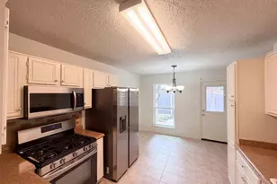 713 Buddy L Dr, Fort Worth, TX 76108 - Photo 11