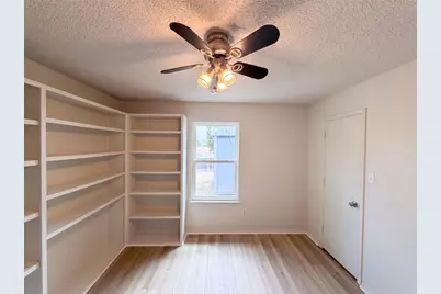 713 Buddy L Drive, Fort Worth, TX 76108 - Photo 9
