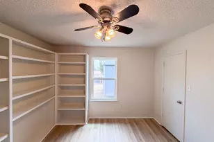 713 Buddy L Dr, Fort Worth, TX 76108 - Photo 9