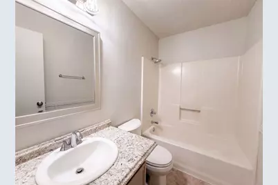 713 Buddy L Drive, Fort Worth, TX 76108 - Photo 7