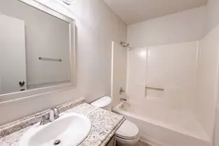 713 Buddy L Dr, Fort Worth, TX 76108 - Photo 7