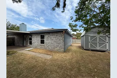 713 Buddy L Drive, Fort Worth, TX 76108 - Photo 5
