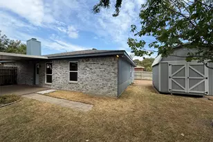 713 Buddy L Dr, Fort Worth, TX 76108 - Photo 5
