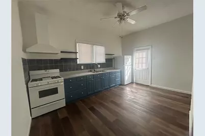 5611 Tremont Street, Dallas, TX 75214 - Photo 13