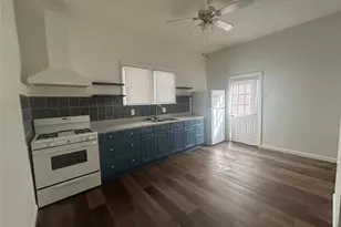 5611 Tremont St, Dallas, TX 75214 - Photo 13