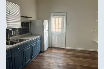 5611 Tremont Street, Dallas, TX 75214 - Photo 15
