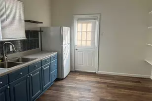 5611 Tremont St, Dallas, TX 75214 - Photo 15