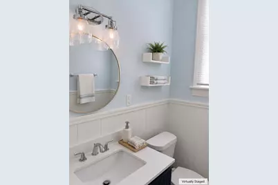 5611 Tremont Street, Dallas, TX 75214 - Photo 9