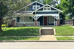5611 Tremont St, Dallas, TX 75214 - Photo 1
