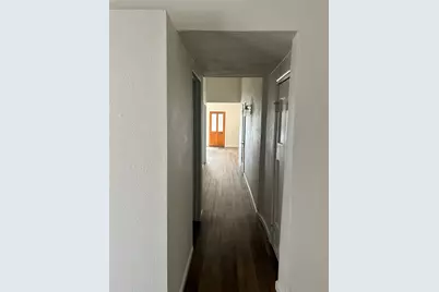 5611 Tremont Street, Dallas, TX 75214 - Photo 17
