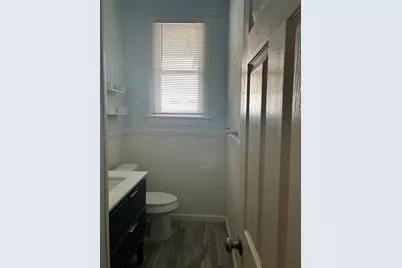 5611 Tremont Street, Dallas, TX 75214 - Photo 11