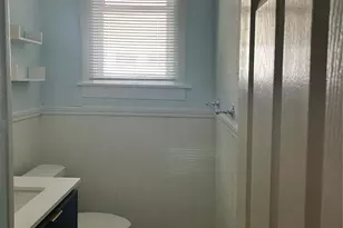 5611 Tremont St, Dallas, TX 75214 - Photo 11