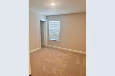 1216 Princeton Heights, Princeton, TX 75407 - Photo 3