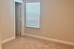1216 Princeton Heights, Princeton, TX 75407 - Photo 3
