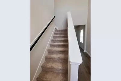 1216 Princeton Heights, Princeton, TX 75407 - Photo 11