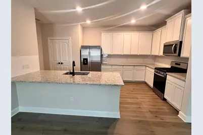 1216 Princeton Heights, Princeton, TX 75407 - Photo 15