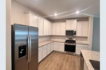 1216 Princeton Heights, Princeton, TX 75407 - Photo 9
