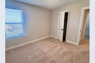 1216 Princeton Heights, Princeton, TX 75407 - Photo 5