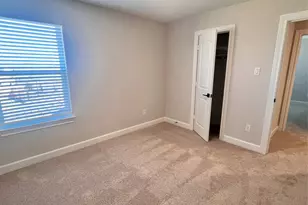 1216 Princeton Heights, Princeton, TX 75407 - Photo 5