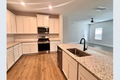 1216 Princeton Heights, Princeton, TX 75407 - Photo 13