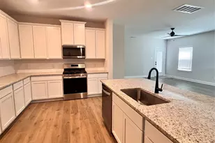 1216 Princeton Heights, Princeton, TX 75407 - Photo 13