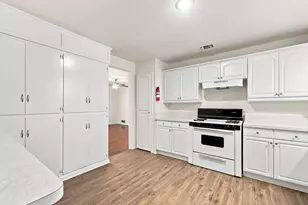 3008 Miller Ave, Fort Worth, TX 76105 - Photo 13