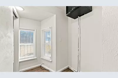 3008 Miller Avenue, Fort Worth, TX 76105 - Photo 19